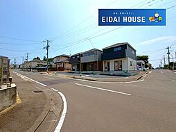多賀城市大代第22