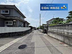 石巻市泉町4丁目
