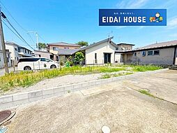 多賀城市高橋2丁目