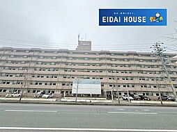 昭和マンション石巻中央