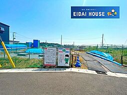 多賀城市笠神2丁目