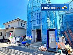 泉ケ丘5丁目6期