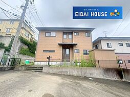 塩竈市玉川三丁目