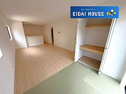 多賀城市大代第22