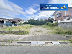 将監12丁目　A号棟