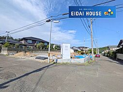 桜ケ丘7期