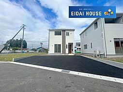 岩手県一関市山目十二神第7