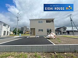 岩手県一関市山目十二神第7