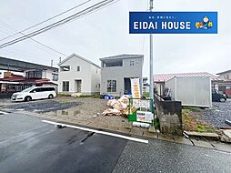 岩手県一関市要害第2