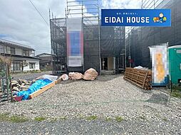 岩手県一関市要害第2