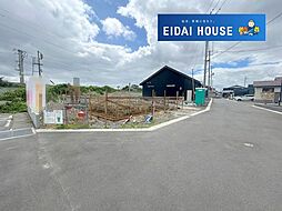 岩手県一関市山目町第4