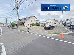 金剛沢1丁目