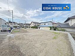 金剛沢1丁目