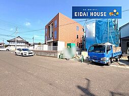 多賀城市八幡2丁目