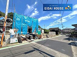 塩竈市牛生町第3
