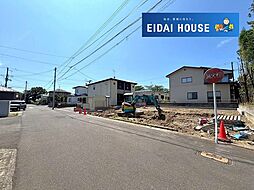 塩竈市楓町第1