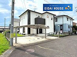 赤坂1丁目