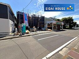 多賀城市大代第22