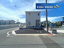 石巻市大街道東第6