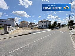 大和町吉岡南第9