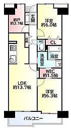 北仙台シティプレイス東館