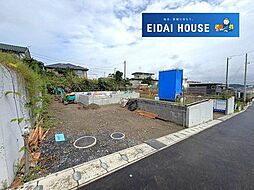 川平2丁目4期