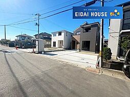 東松島市矢本7期