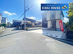 寺岡3期