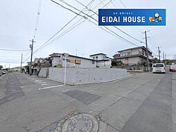 中山8丁目