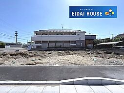 福田町第7