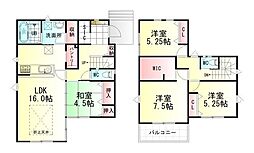 南光台19期