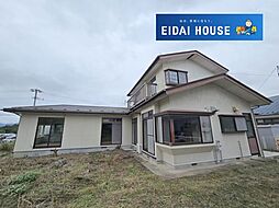 ひより台1丁目