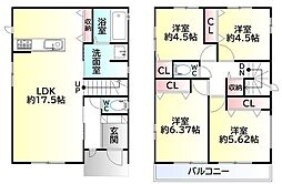 歩坂町