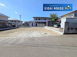 歩坂町