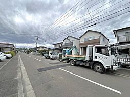 川平3丁目