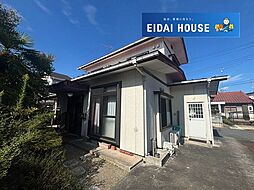 石巻市西山町