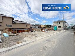 大崎市古川千手寺町第1