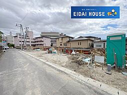 大崎市古川千手寺町第1