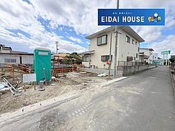 大崎市古川千手寺町第1