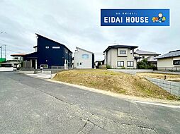 岩沼市土ケ崎4丁目