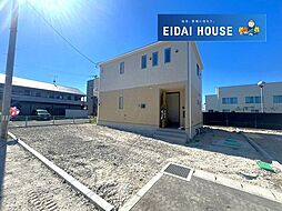 石巻市大街道北第3