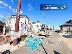 七ケ浜町花渕浜第1
