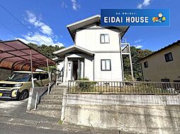 石巻市沢田字日影山