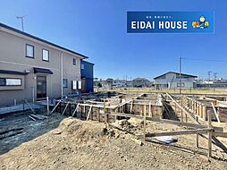 名取市増田7丁目