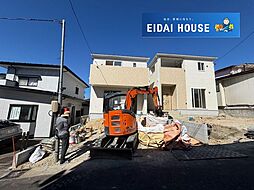 多賀城市下馬第9