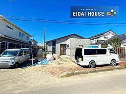四郎丸5期