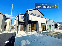 名取市小山2丁目