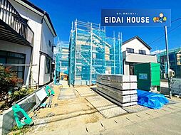 名取市小山2丁目