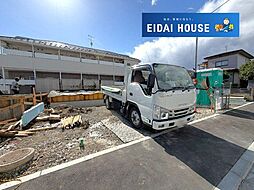 福田町第7