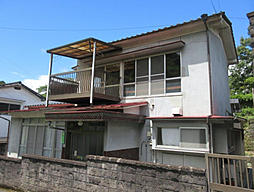 大分県竹田市中古戸建